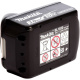 фото Аккумулятор Makita BL1830B в Воронеже