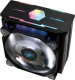 фото Кулер  Zalman CNPS10X OPTIMA II BLACK