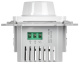 фото Светорегулятор  IEK FI-D22-0250-P-K01 в Санкт-Петербургe