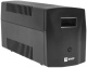 фото Источник бесперебойного питания  EKF SSW-2150 в Уфе