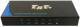 фото Разветвитель TNTV MMS-6084VSH в Краснодаре