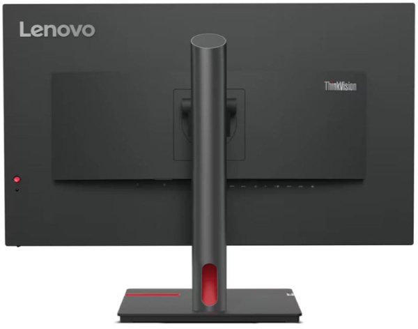 фото Монитор 31,5" Lenovo ThinkVision P32p-30 в Челябинске