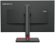 фото Монитор 31,5" Lenovo ThinkVision P32p-30 в Челябинске