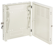 фото Шкаф TWT TWT-CBVRT-2U-6x7-GY