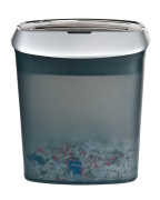 фото Уничтожитель бумаг Office Kit S 50 4x35