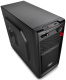 фото Корпус mATX Deepcool SMARTER