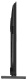 фото Телевизор  Skyworth 55X85G