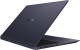 фото Ноутбук  Honor MagicBook Pro 16 2024 в Волгограде 16 ", Core Ultra 5, 24 Гб RAM, 1 Тб SSD, Arc graphics, Пурпурный