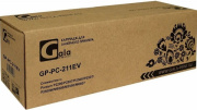 фото Картридж GalaPrint GP_PC-211EV-2