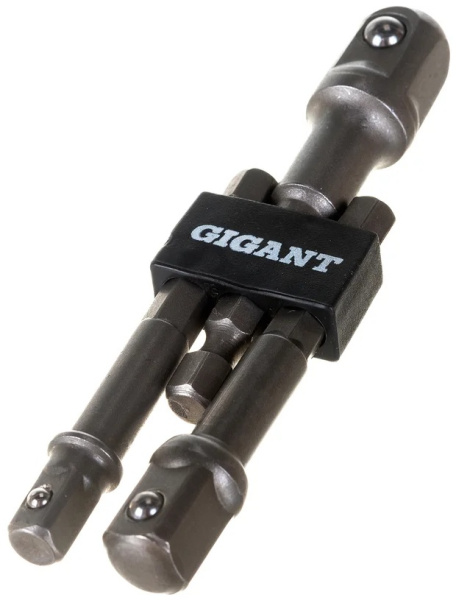фото Набор адаптеров Gigant G-11139