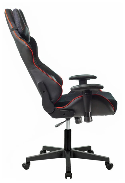 фото Кресло игровое A4Tech BLOODY GC-400 в Омске