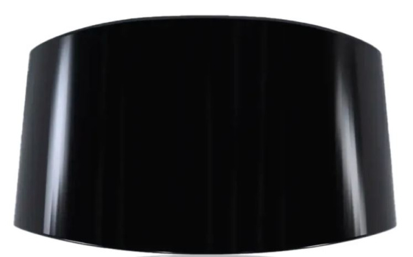 фото Акустическая система  Ecler NIMBO-14 (Black)