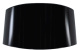 фото Акустическая система  Ecler NIMBO-14 (Black)