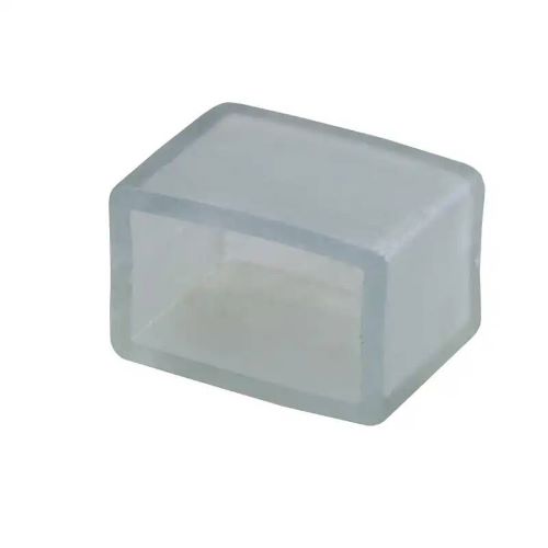 

Заглушка NEON-NIGHT 142-008 для LED ленты 220 В SMD 5050, 142-008