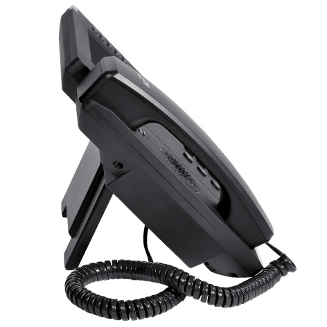 фото Телефон VoiceIP  ELTEX VP-30P-WB в Санкт-Петербургe