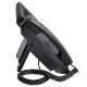 фото Телефон VoiceIP  ELTEX VP-30P-WB в Санкт-Петербургe