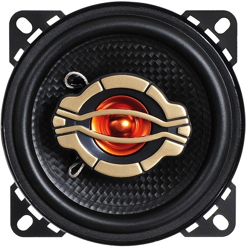 

Автоакустика Digma DCA-S402 без решетки, 160Вт, 86дБ, 4Ом, 10см (4дюйм), 2шт (483575), DCA-S402