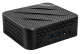 фото Неттоп Digma Mini Office (AMD Ryzen 5 3500U (4/8; 2,1ГГц; 4Мб), 2.1ГГц, 8ГБ DDR4, SSD 256 Гб, AMD Radeon Graphics, Windows 11 Профессиональная) [DPR5-8CXW01]