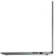 фото Ноутбук  Lenovo IdeaPad Slim 3 15AMN8 в Воронеже 15.6 ", Ryzen 5, 16 Гб RAM, 512 Гб SSD, Radeon Graphics, Серый