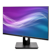 фото Монитор HIPER EasyView HS2401H