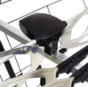 фото Антенна Rexant 34-0412