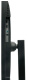 фото Монитор 24" Nerpa OPD24F75HI в Санкт-Петербургe