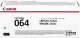 фото Картридж  Canon 064C в Красноярске