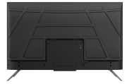 фото Телевизор Skyworth 43G66G