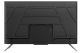 фото Телевизор  Skyworth 43G66G