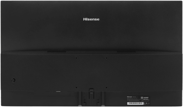 фото Монитор 27" Hisense 27N3Q в Уфе