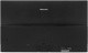 фото Монитор 27" Hisense 27N3Q в Уфе