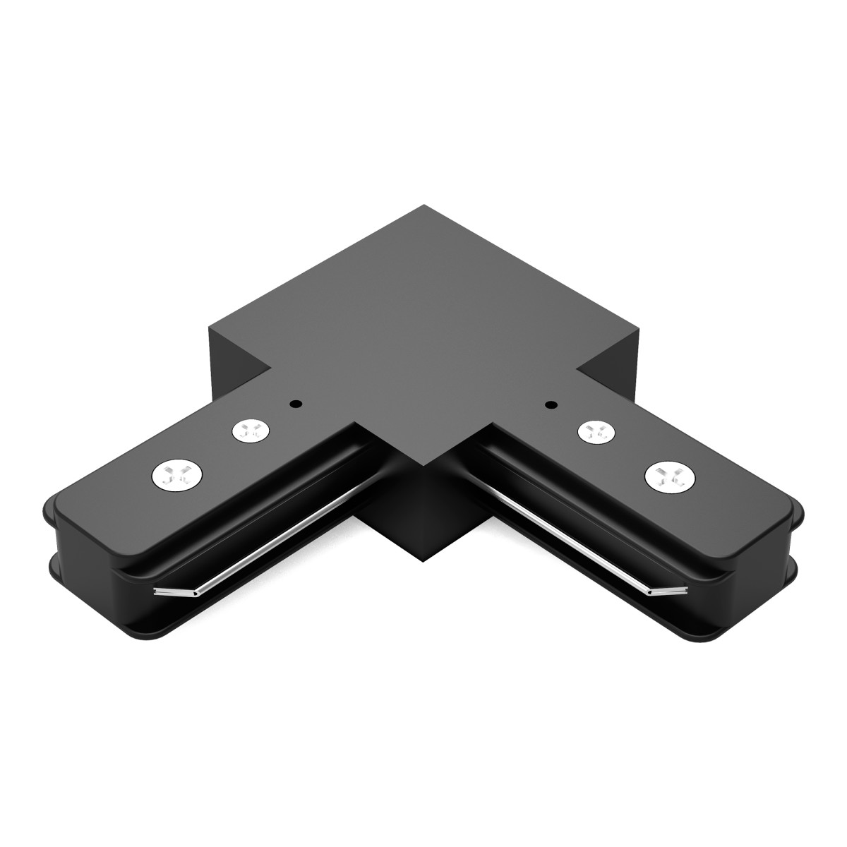 

Соединитель Gauss TR107 черный, TR107