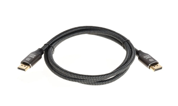 фото Кабель интерфейсный DisplayPort Telecom TCG750-1.5M в Ростове-на-Дону