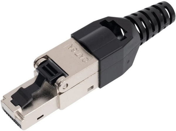 фото Разъем  Vention IDIH0 в Волгограде