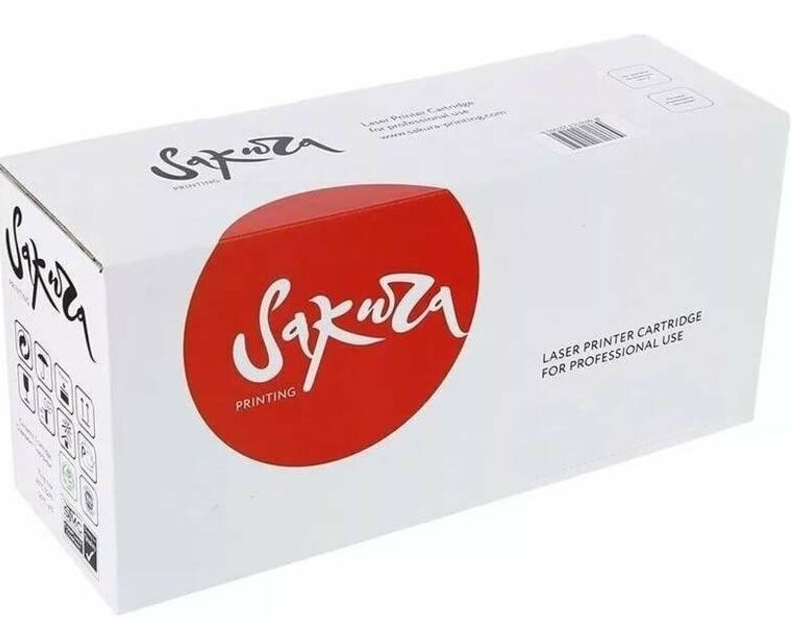 

Картридж Sakura W2002A для HP M751dn, желтый, 6000 к., W2002A