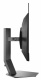 фото Монитор 31,5" AOC AG326UD AGON PRO в Санкт-Петербургe