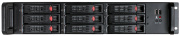 фото Корпус серверный Exegate Pro 2U650-HS09
