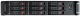 фото Корпус серверный 2U Exegate Pro 2U650-HS09 в Уфе