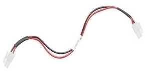 

Кабель Zebra 25-66431-01R для MC17 CRADLE INTERCONN, ASTERIX, 25-66431-01R