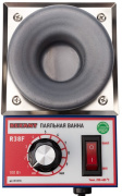 фото Паяльная ванна  Rexant 09-9210
