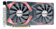 фото Видеокарта Afox Radeon RX 5700 XT (AFRX5700XT-8GD6H6-V4)