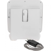 фото Комплект Rexant 34-0906