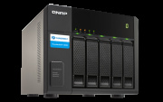 фото Модуль расширения QNAP TX-500P