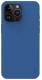 фото Чехол  Nillkin Super Frosted Shield Pro Magnetic Case в Челябинске