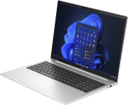 фото Ноутбук HP EliteBook 840 G10