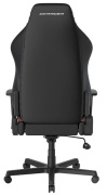 фото Кресло DxRacer OH/DL23/NO