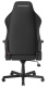 фото Кресло игровое DxRacer OH/DL23/NO в Красноярске