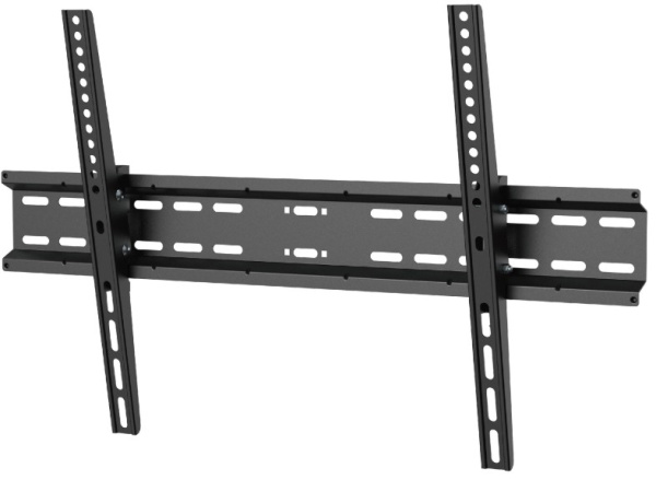 фото Кронштейн для телевизора UNITEKI TM4702B