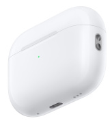 фото Наушники Apple AirPods Pro 2 (2023)
