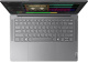 фото Ноутбук  Lenovo Yoga Pro 7 14IMH9 в Уфе 14.5 ", Core Ultra 5, 32 Гб RAM, 1 Тб SSD, Arc graphics, Серый